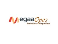 MegaaOpes Solutions