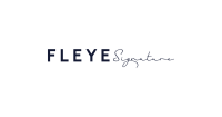 Fleye