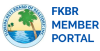 Florida keys board of realtors