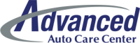 Florida auto care systems inc