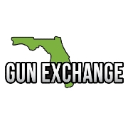 Florida gun exchange
