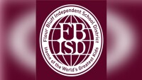 Flour bluff early childhood