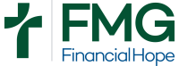 Fmg financial services, inc