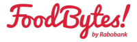 Foodbytes! by rabobank