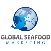 Food marketing group