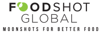 Foodshot global