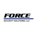 Force security solutions llc