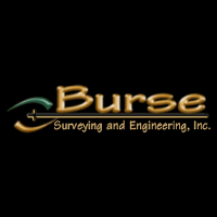 Burse Surveying & Engineering