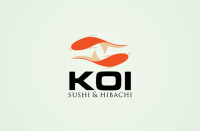 Koi Restaurant