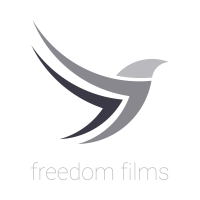 Freedom productions