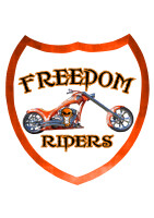Freedom ride