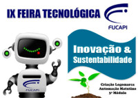 Fundação Centro de Análise, Pesquisa e Inovação Tecnológica – FUCAPI