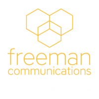 Freeman communications