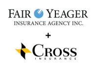 Fair & yeager insurance agency