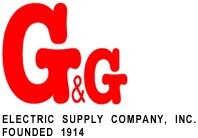 G&g electric service inc.
