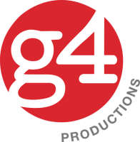 G4 productions
