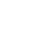 Gac enterprises, llc