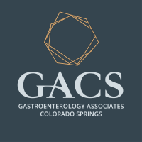 Gastroenterology associates of colorado springs