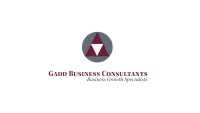 Gadd business consultants