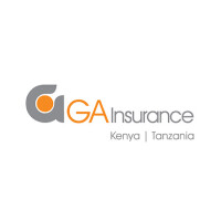 Ga insurance limited