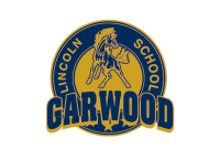 Garwood board of education