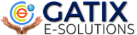 Gatix e-solutions inc