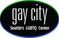 Gay city: seattle's lgbtq center