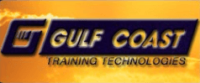 Gulf coast training technologies