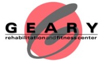 Geary rehabilitation & fitness