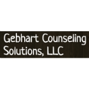 Gebhart counseling solutions, llc