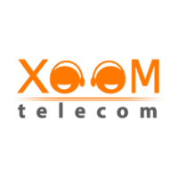 Xoom Telecom