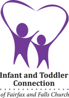 INFANT AND TODDLER CONNECTION OF LOUDOUN COUNTY
