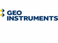 Geo-instruments