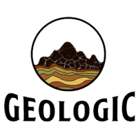 Geologic llc