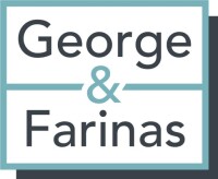 George & farinas, llp