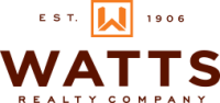 Watts Realty LLC