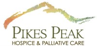 Pikes Peak Hospice
