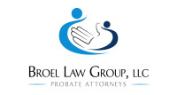 Broel law group, llc