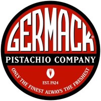 Germack pistachio company