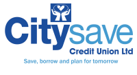 Citysave Credit Union Ltd