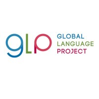 Global language project