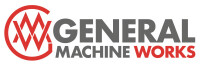General machine works company