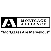 Mortgage Alliance-Mortgages Are Marvellous