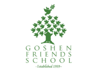 Goshen friends school
