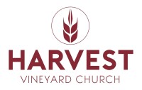 Vineyard of Harvest Church