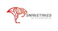 SnakeTakes Studios