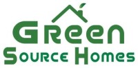 Green source homes, inc.