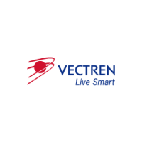 Vectren source/ greenstreet solutions