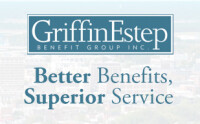 Griffinestep benefit group