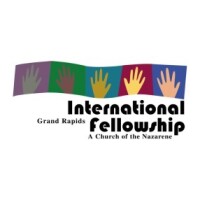 Grand rapids international fellowship